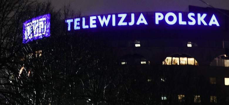 Niepokój w regionalnych oddziałach TVP. "Nastroje są fatalne"