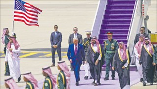 Rozmowy pokojowe: czy Putin przyleci do Stambułu?