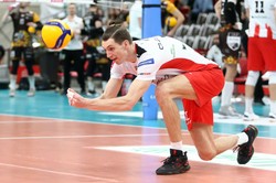 Były reprezentant Polski surowo ukarany za rasizm. Szybko nie wróci do gry