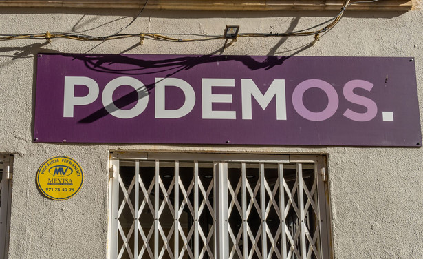 Podemos