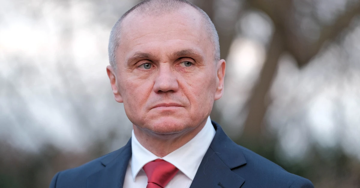 Generał Polko: Chiny dały się nabrać. Rosyjscy spadochroniarze nie są elitą