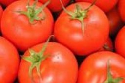 Jednolite sankcje dla producentów ekologicznych