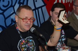 Terlikowski o Owsiaku i WOŚP: Wielkie zło przybiera czasem maskę wielkiego dobra