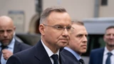 Słowa Hołowni o "zamachu stanu" niepokoją prezydenta. Duda spotka się z marszałkiem, możliwe zawiadomienie do prokuratury