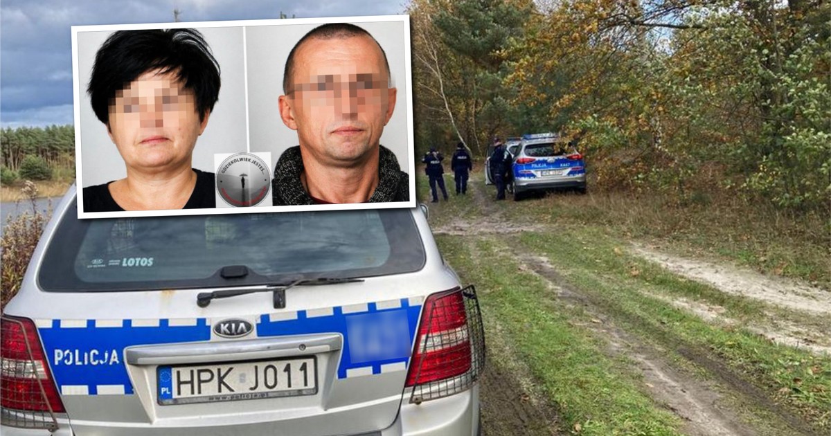 Listy pożegnalne w sieci a rzeczywiste zaginięcia: Jak media społecznościowe zmieniają oblicze kryzysów rodzinnych