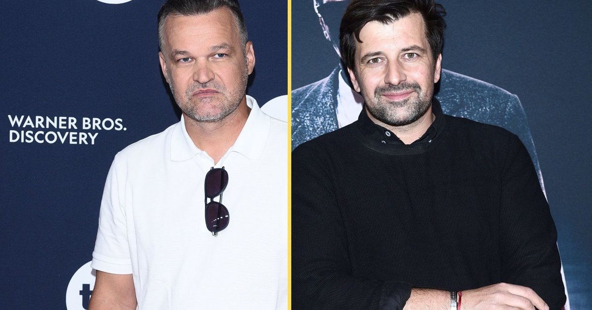 TVN reaguje po skandalu z udziałem swoich dziennikarzy. Wiadomo, co z programem Kornackiego i Mikiciuka