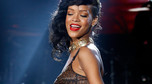 Rihanna / fot. Getty Images