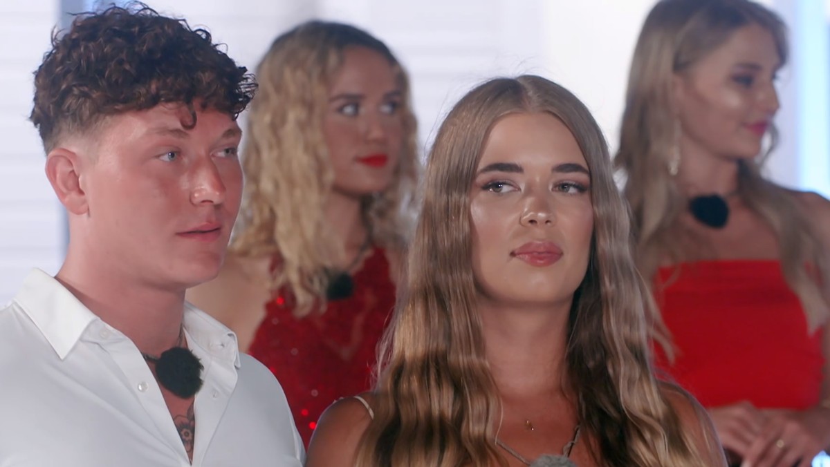 kori leather ankle boots