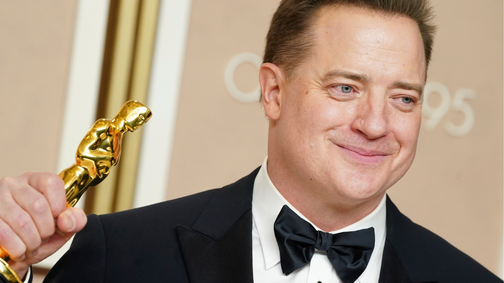 Így vált az Oscar a túlsúlyos emberek rémálvává