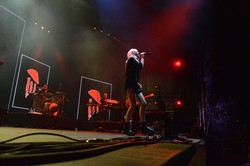 Daria Zawiałow na trasie. Zobacz gdzie zagra tour "Wojny i noce"