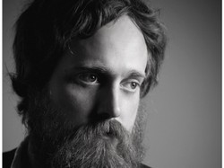 Muzyczny mesjasz nadaje z Teksasu