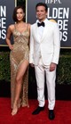 Bradley Cooper