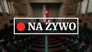 Orędzie Andrzeja Dudy. Mastalerek: Będzie poważne [TRANSMISJA]