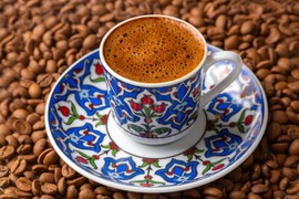 Ako pijete OVOLIKO KAFE dnevno, SMANJIĆETE rizik od dijabetesa i moždanog udara, tvrdi studija