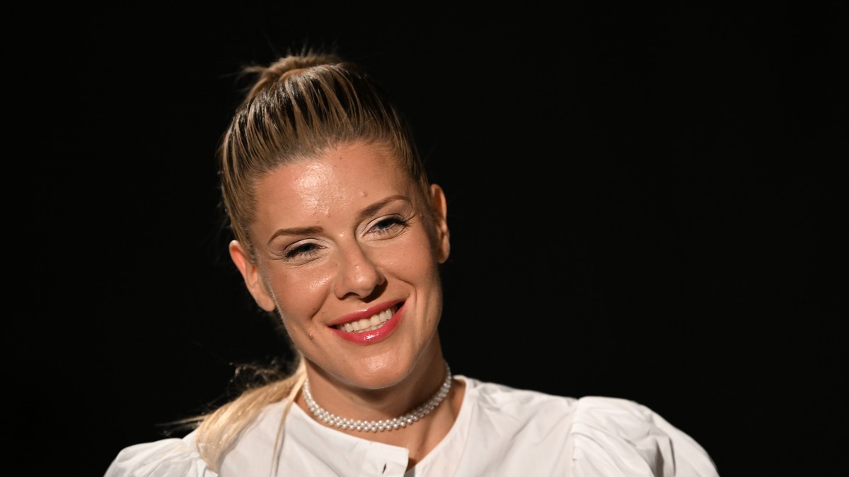 Teodora Ristovski