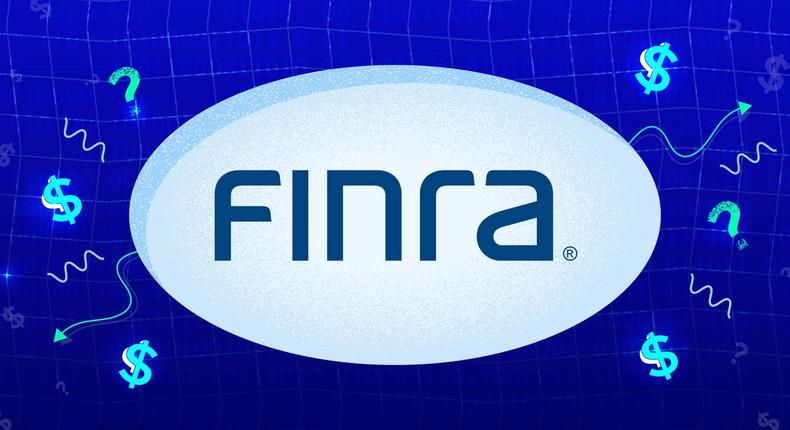 FINRA also provides educational resources and a space for investors to file complaints about brokers if needed.

