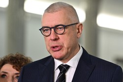 Przerwał dziennikarce wywiad. Ekspertka o zachowaniu Giertycha