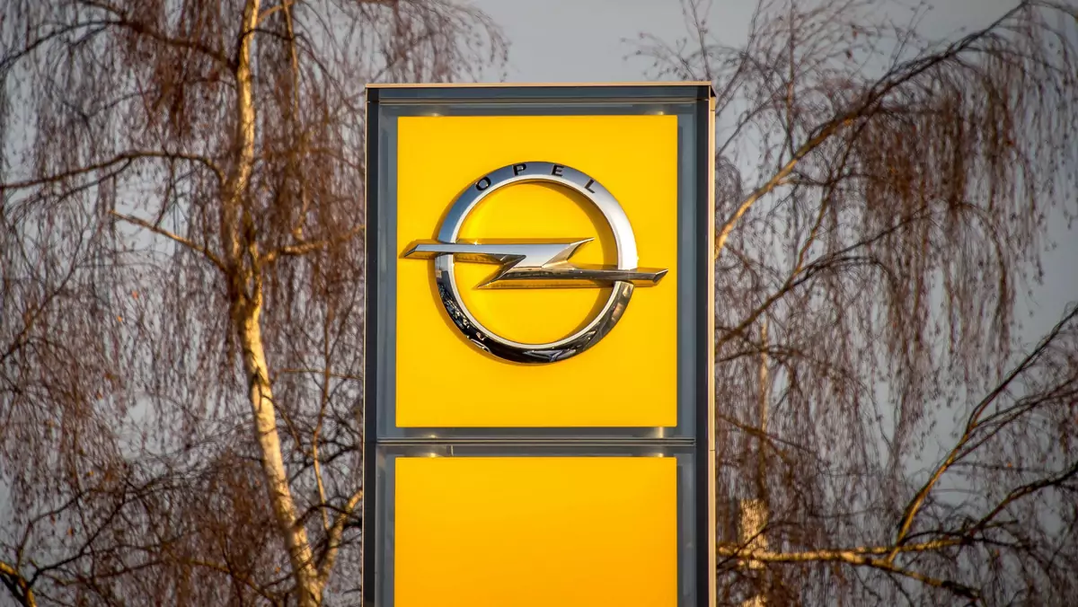 FRANCE-US-AUTOMOBILE-TAKEOVER-PSA-OPEL-GM