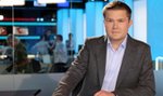 W TVP Info wrze. Znany dziennikarz zawieszony? Miał zmieniać treść "białych"