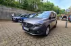 Mercedes Citan 2021