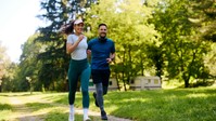 A kismamáknak és az élsportolóknak is nagyon fontos a fernitinszintre figyelni - Mutatjuk, ez mit jelent pontosan (x)