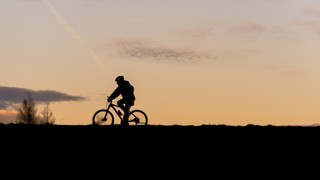 Rozwój infrastruktury rekreacyjnej i kulturalnej. Czy gmina ma prawo do odliczenia VAT?