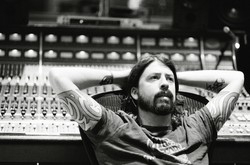"Sound City", Dave Grohl i analogowi mistrzowie – recenzja