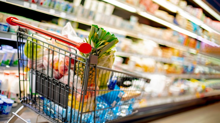 3 brilliant methods to make a shopping much cheaper