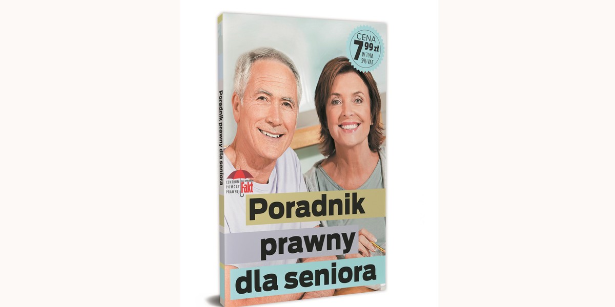 Porady prawne