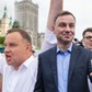 duda 2020 2015 v2