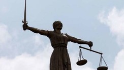 3 women in court for stealing ₦‎544k from man's bank app