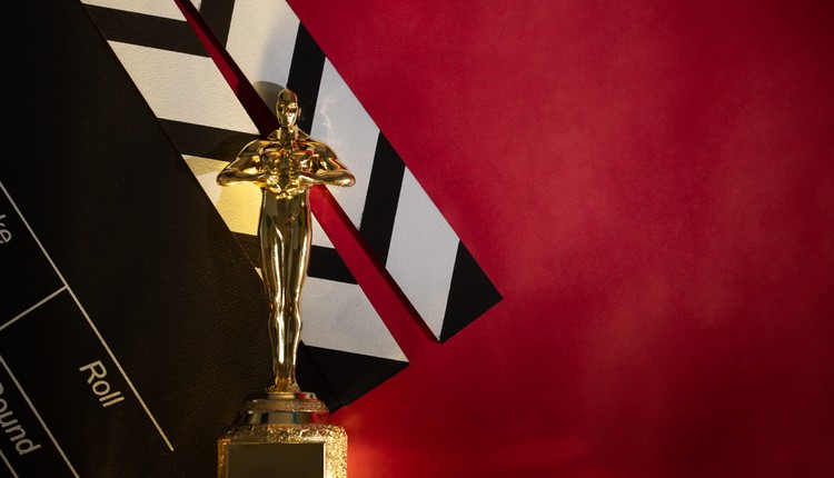 Oscary 2026. Rekordowe nominacje i wielkie emocje. Kto wygra 98. galę?
