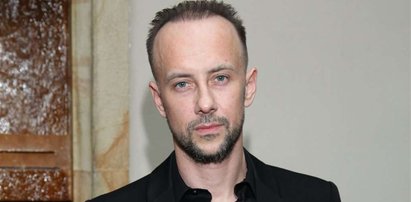 Nergal zakochał się w modelce! Czy to następczyni Dody?