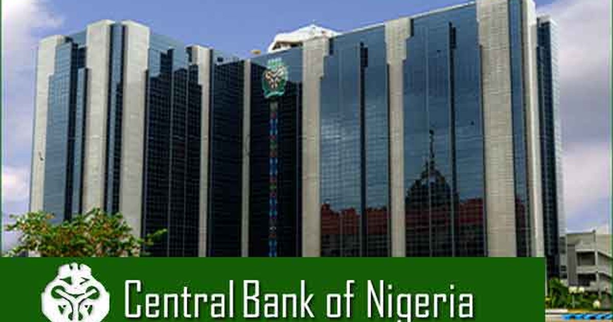 Stakeholders decry CBN's directive on bank customers' social media presence - Vimarsana News