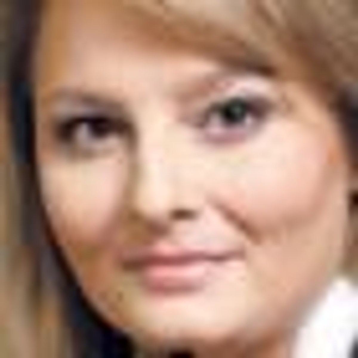 Agata Okorowska, radca prawny, partner Kancelarii BSO Prawo & Podatki Bramorski Szermach Okorowska