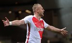 Kamil Glik znów bohaterem! Co za forma