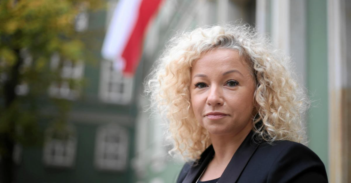 Związki partnerskie w formie umowy partnerskiej. Kotula: Mamy to! Wspólnie wypracowaliśmy dobre porozumienie dot. formalizacji związków, których dziś Państwo nie widzi