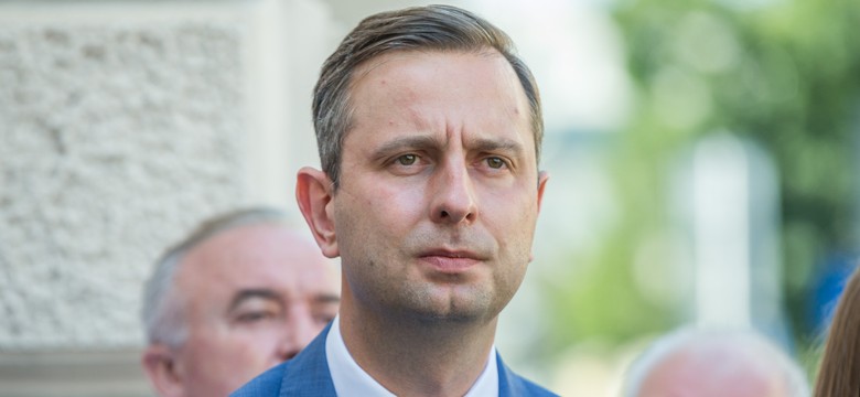 Kosiniak-Kamysz: Na TikToK-u ogłoszono zarżnięcie polskiego rolnictwa