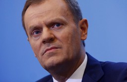 Tusk o polskiej porażce ws. paktu fiskalnego - nie będziemy brali udziału w szczytach, bo nikt nas nie poparł