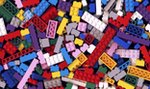 Wielka zmiana w Lego. Klocki już nie będą takie same