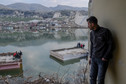 Miasto Hasankeyf w Turcji zniknie pod wodą za kilka miesięcy