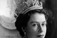 Brytyjczycy wciąż tęsknią za Elżbietą II. "Myślę, że większość nie akceptuje nowego króla"