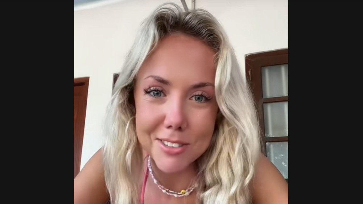 Živi na najjeftinijem i najlepšem mestu na svetu