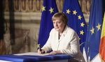 Niemcy: Merkel szykuje zwrot wobec Rosji