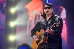 Maciej Maleńczuk ostro o Smolastym. "Widownia drze mordę za niego"