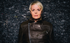 Karolina Korwin Piotrowska, córka powstańca: Jak patrzę, co się dzieje ze znakiem Polski Walczącej, to szlag mnie trafia