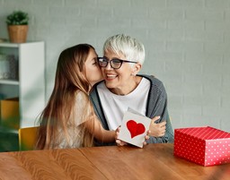 dzień babci i dziadka 2026. kiedy wypada?