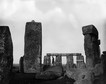 Kolejna tajemnica Stonehenge odkryta? Naukowcy mają teorię