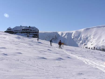 Karkonosze - przed lawiną / 06.jpg