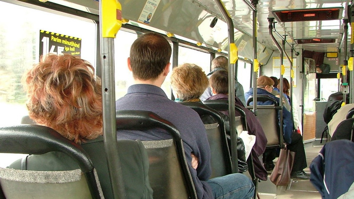 Od piątku 5 czerwca zmienią się trasy autobusów linii nr 22 i 27 w Toruniu, a w Bydgoszczy nastąpi nowy etap prac związanych z przebudowaną układu drogowego przy powstającej galerii handlowej u zbiegu Kujawskiej i Wojska Polskiego.